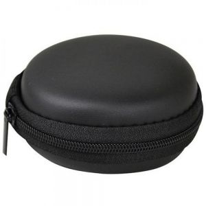 KIT FARADAY personalizada
